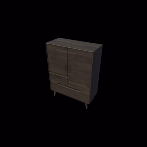Item #262 Media
