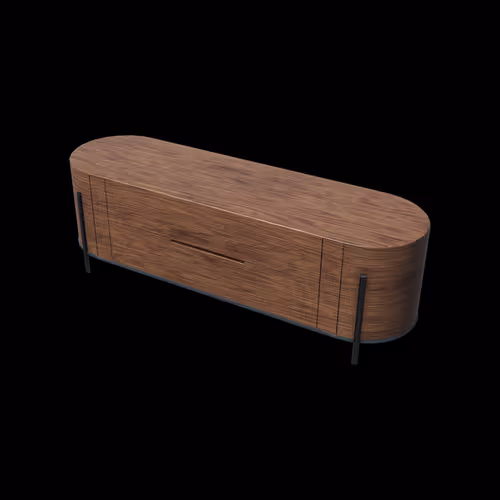 Логотип Ztx Placeables