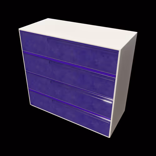 Логотип Ztx Placeables