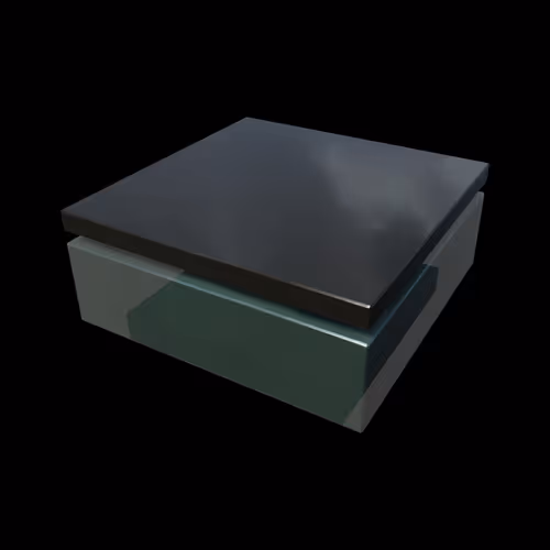 Логотип Ztx Placeables