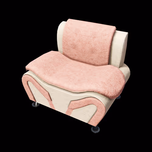 Item #364 Media