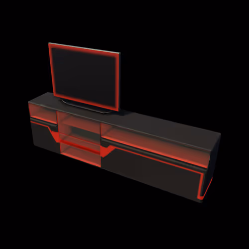 Item #450 Media