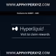 VIP Hyperliquid Yields Certificate