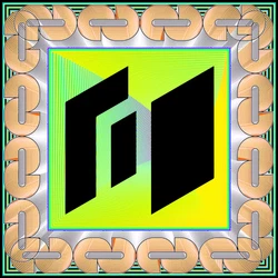 161759680002903838768002090522117784041822866535243434886621661513207