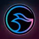 Manta Network
