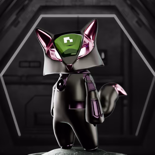 UNO #4255