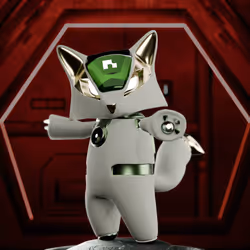 547