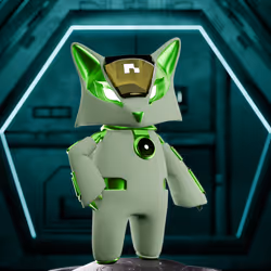 408