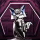 463