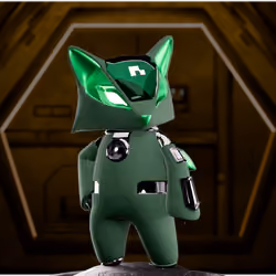 UNO #5333