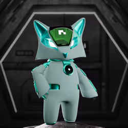 261
