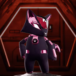 705