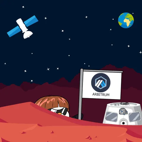 Item #1136658311433738124382956023083834648831215645998733076375809311717195778 Media