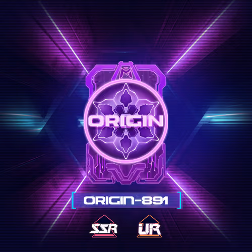 Origin-Anima-0891 #1468