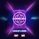 3540