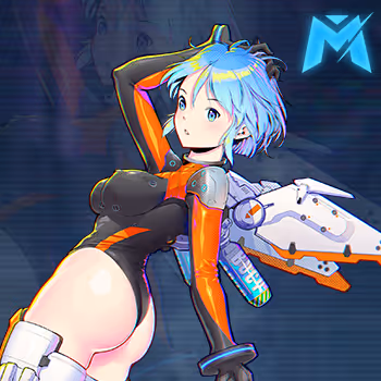 5360
