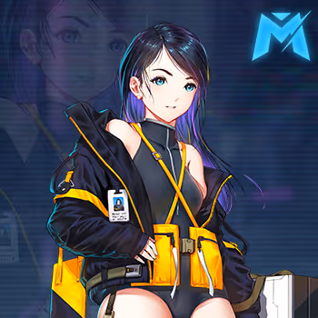 Item #291 Media