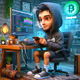 BTC PUMP
