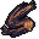 Inventory