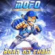 MOFO