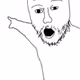 Pandizot3169