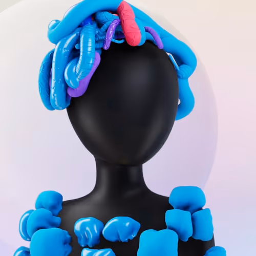 dna