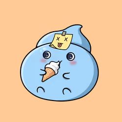 2941