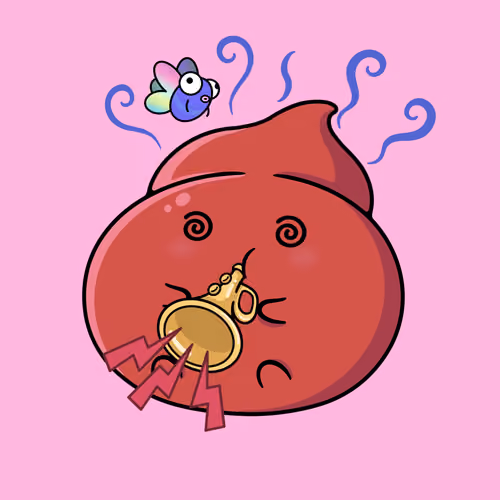 31