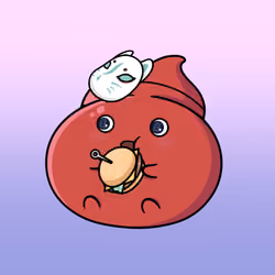 39