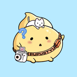 3434