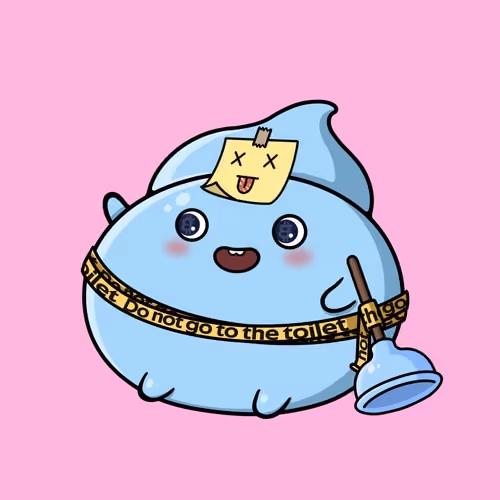 7058