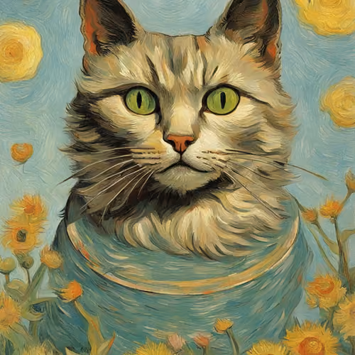 CATTY 