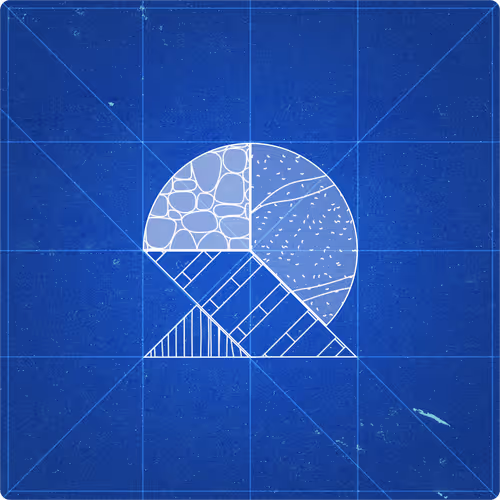 Blueprint By Resolv