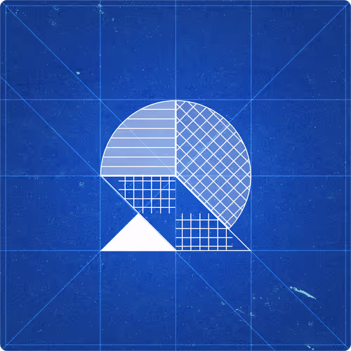 Blueprint By Resolv