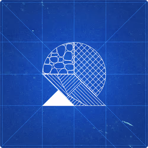 Blueprint by Resolv