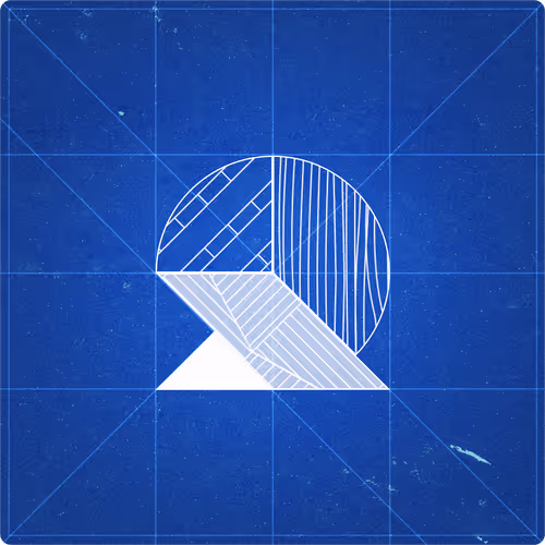 Blueprint By Resolv