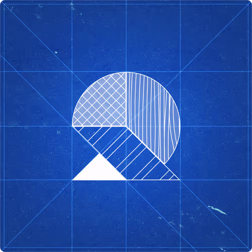 Blueprint By Resolv