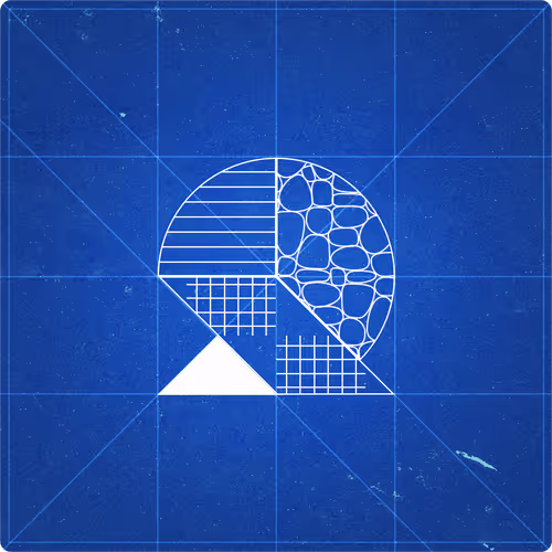 Blueprint By Resolv