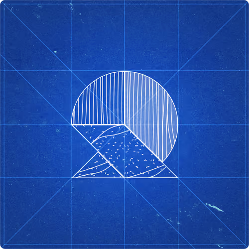 #74