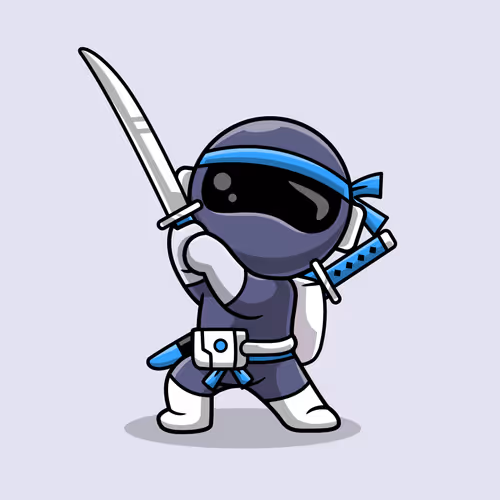koni