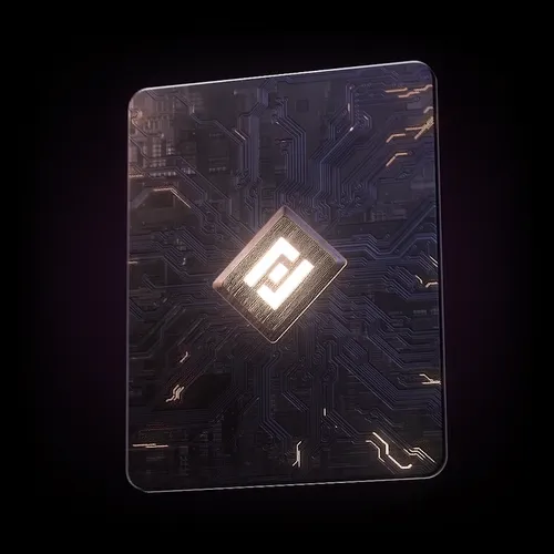 Quadrata Passport