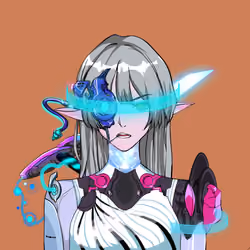 320723