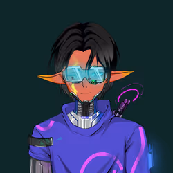 330130