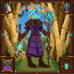 Item Media