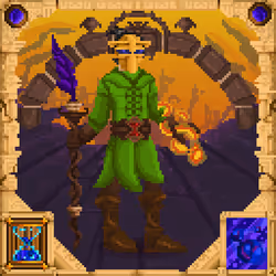 Item Media