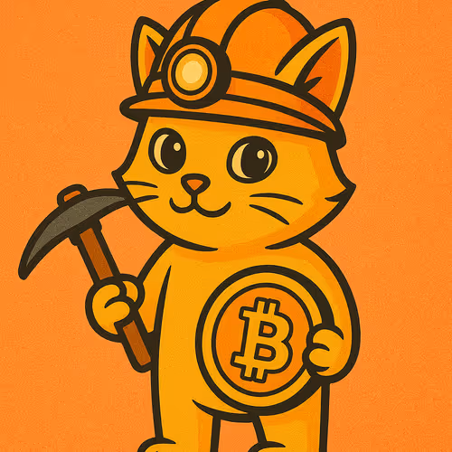 CatCache JR