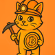 CatCache JR