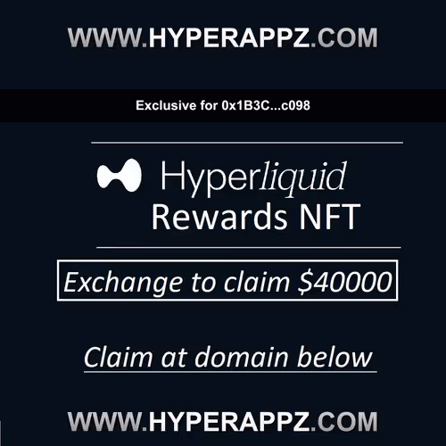 Elite HyperL Gains Key #11