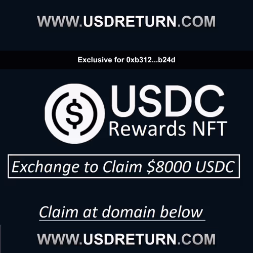 Item #47 Media