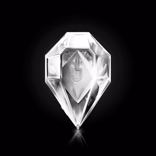 Jasper Vault Trading Benefits